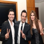 Assi el helani